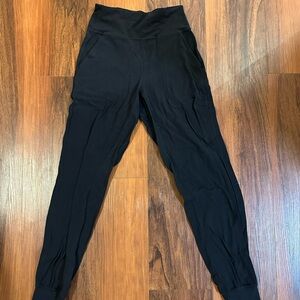lululemon align joggers